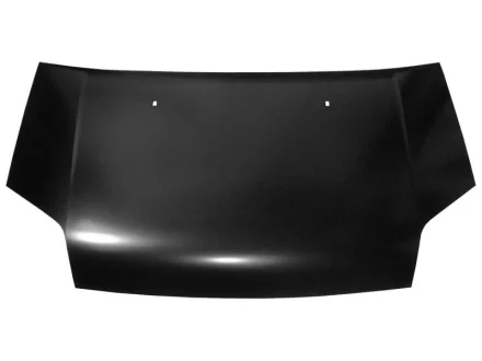 2507281 Капот Ford Tourneo Connect 02-13р STARLINE підбір по vin на Brocar