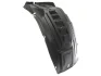 KH2097386 Подкрылок передний правый Peugeot, Citroen, Fiat Boxer, Ducato 06-25р STARLINE підбір по vin на Brocar