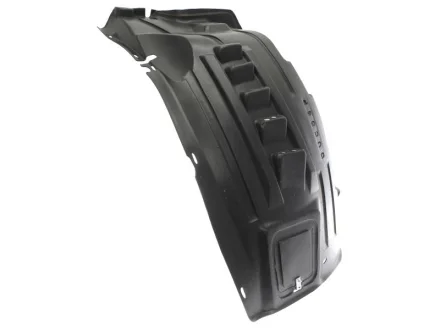 KH2097386 Подкрылок передний правый Peugeot, Citroen, Fiat Boxer, Ducato 06-25р STARLINE подбор по vin на Brocar