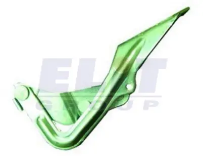 KH2533452 Завiс капоту STARLINE підбір по vin на Brocar