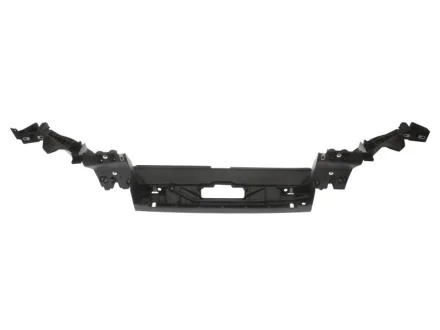 KH2558201 Панель передняя STARLINE подбор по vin на Brocar