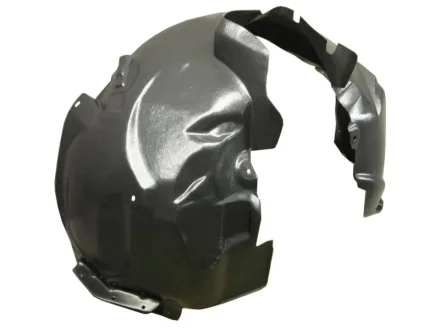 KH2556388 Підкрилок передній правий Ford Mondeo IV 07-15р STARLINE підбір по vin на Brocar