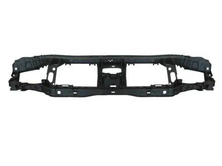 2556200 Панель передняя STARLINE подбор по vin на Brocar