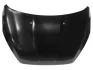 Капот Ford Focus III 10-20р  KH2536 281