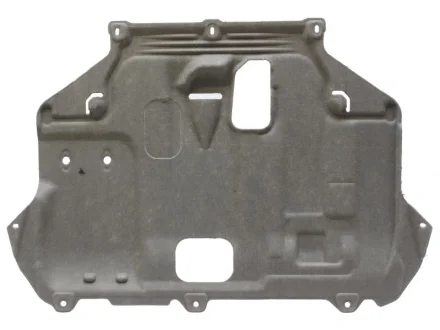 KH2536266 Захист двигуна STARLINE підбір по vin на Brocar