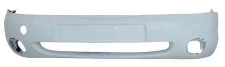 2554900 Бампер передній Ford, Mondeo II 96-00р STARLINE підбір по vin на Brocar