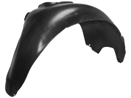 2553548 Підкрилок задній правий Ford Mondeo I 93-96р STARLINE підбір по vin на Brocar
