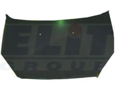 2042281 Капот STARLINE підбір по vin на Brocar