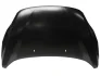 Капот Ford C-Max II (DXA/CB7, DXA/CEU) 10-19р  KH2535 280