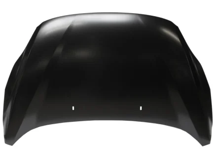 KH2535280 Капот Ford C-Max II (DXA/CB7, DXA/CEU) 10-19р STARLINE підбір по vin на Brocar