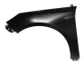 KH2536311 Крило переднє ліве Ford Focus III 10-20р STARLINE підбір по vin на Brocar