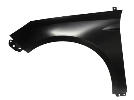 KH2536311 Крило переднє ліве Ford Focus III 10-20р STARLINE підбір по vin на Brocar