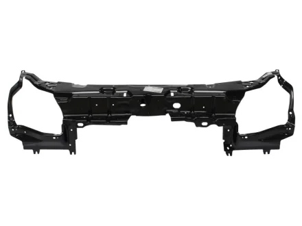 KH2042201 Панель передня STARLINE підбір по vin на Brocar