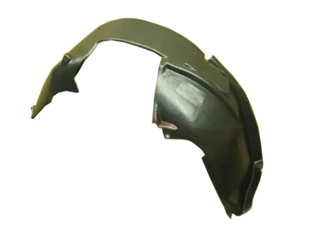 KH2024387 Підкрилок передній лівий Fiat Punto 05-25р STARLINE підбір по vin на Brocar