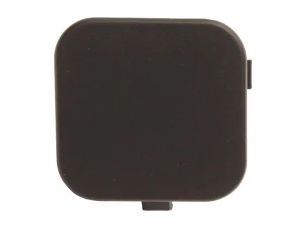 KH2533913 Елемент заднього бамперу STARLINE підбір по vin на Brocar