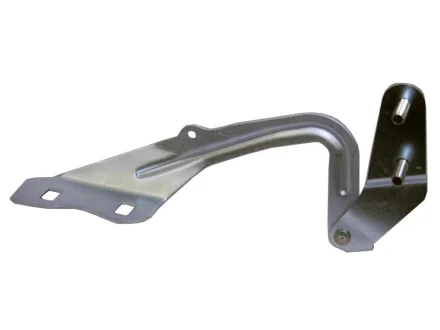 KH2533451 Завіс капоту STARLINE підбір по vin на Brocar