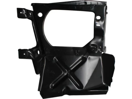 2515243 Панель передня STARLINE підбір по vin на Brocar