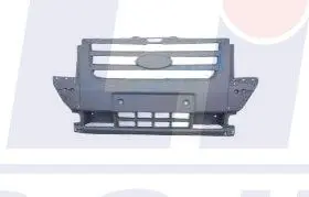 2510900 Бампер передній STARLINE купити з гарантією на Brocar 2510900 Бампер передній STARLINE підбір по vin на Brocar