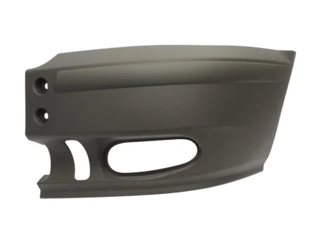 KH2509913 Элемент бампера STARLINE купить с гарантией на Brocar KH2509913 Элемент бампера STARLINE підбір по vin на Brocar