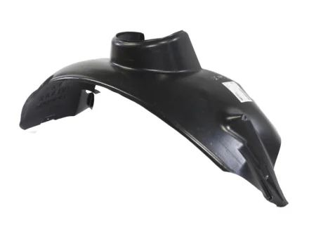 KH2042389 Підкрилок передній лівий Fiat Doblo 01-25р STARLINE підбір по vin на Brocar