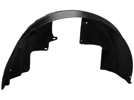 KH2507388 Подкрылок передний правый Ford Transit 02-13р STARLINE подбор по vin на Brocar