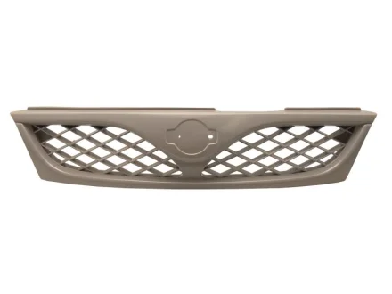 KH1629993 Решетка радиатора STARLINE подбор по vin на Brocar