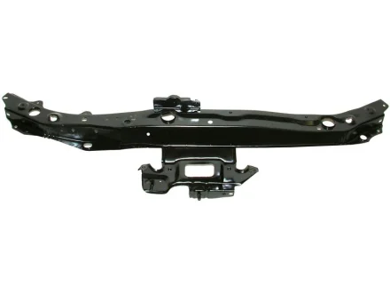 KH1609270 Усилитель бампера STARLINE подбор по vin на Brocar