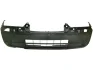 KH2036902 Бампер передній Peugeot, Fiat, Citroen, Expert, Scudo, Jumpy I 94-08р STARLINE підбір по vin на Brocar