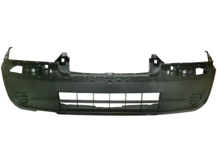KH2036902 Бампер передній Peugeot, Fiat, Citroen, Expert, Scudo, Jumpy I 94-08р STARLINE підбір по vin на Brocar