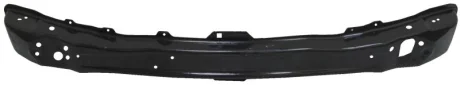 KH1302941 Підсилювач переднього бамперу STARLINE підбір по vin на Brocar