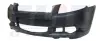 Бампер передній 11359000