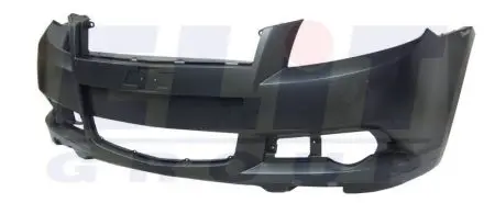 11359000 Бампер передній STARLINE підбір по vin на Brocar