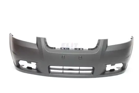 1135900 Бампер передній STARLINE подбор по vin на Brocar