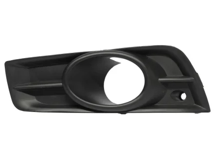 KH1133995 Решетка радиатора STARLINE подбор по vin на Brocar