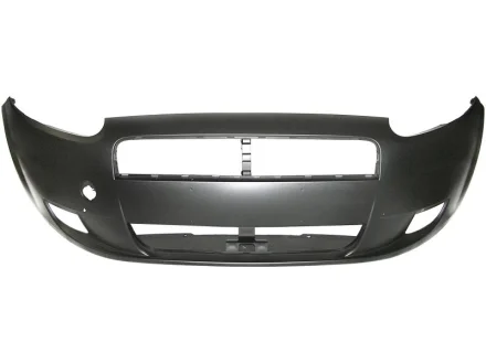 2024900 Бампер передній Fiat, Punto 05-25р STARLINE підбір по vin на Brocar