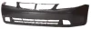 Бампер передній Daewoo, Nubira, Lacetti 97-25р  KH1112 901