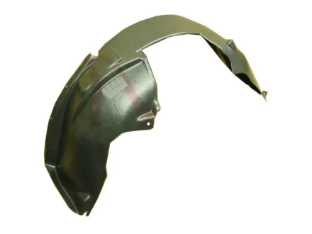 KH2024388 Підкрилок передній правий Fiat Punto 05-13р STARLINE підбір по vin на Brocar