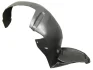 Підкрилок передній лівий Citroen, Peugeot Jumpy I, C8, 807 99-06р  KH0559 385