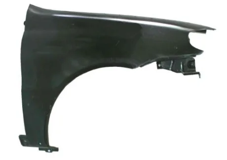 KH2007316 Крыло переднее правое Fiat Palio, Siena 96-25р STARLINE подбор по vin на Brocar