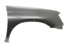 KH1652314 Крыло переднее правое Nissan Pick Up, NP300 97-25р STARLINE підбір по vin на Brocar