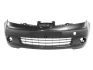 Бампер передній Nissan, Note 05-13р  1635 900