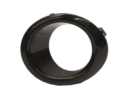 KH1635994 Переднi бампери STARLINE підбір по vin на Brocar