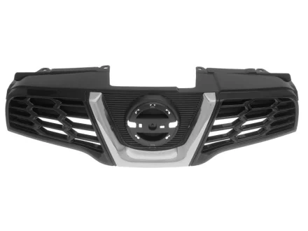 KH1617991 Решетка радиатора STARLINE подбор по vin на Brocar