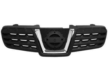 KH1617990 Решетка радиатора STARLINE подбор по vin на Brocar