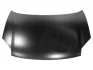 Капот Peugeot Partner (5_, G_) 96-15р  0551 280