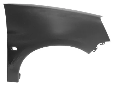 0551312 Крило переднє праве Peugeot, Citroen Partner, Berlingo 96-15р STARLINE підбір по vin на Brocar