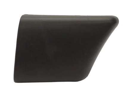 KH055000012 Молдинг дверей STARLINE подбор по vin на Brocar