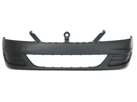 KH1302900 Бампер передній Dacia, Logan 04-25р STARLINE підбір по vin на Brocar