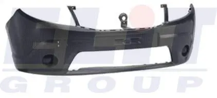 1305900 Бампер передній STARLINE підбір по vin на Brocar