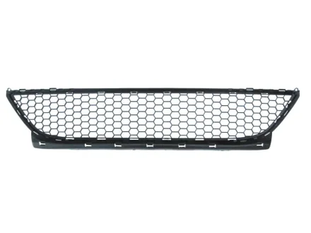 KH1302992 Решетка радиатора STARLINE подбор по vin на Brocar